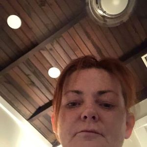 Meet your Posher, Jenine